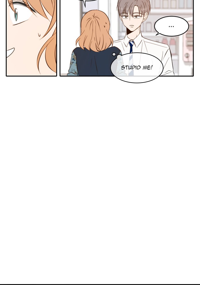 Read A Good Day to Be a Dog EN Manga Online