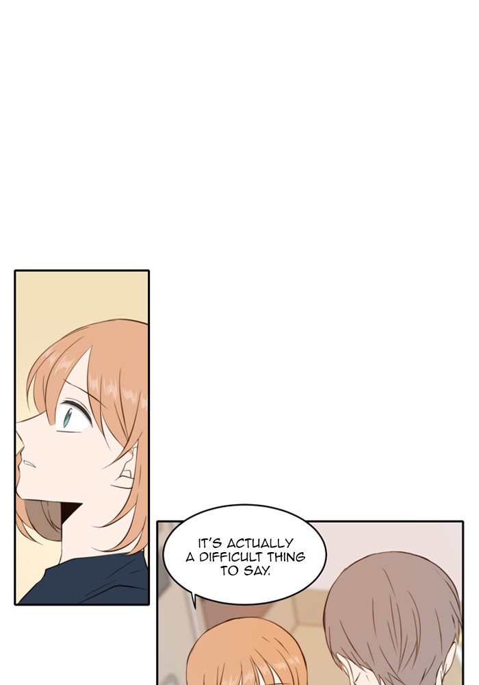 Read A Good Day to Be a Dog EN Manga Online