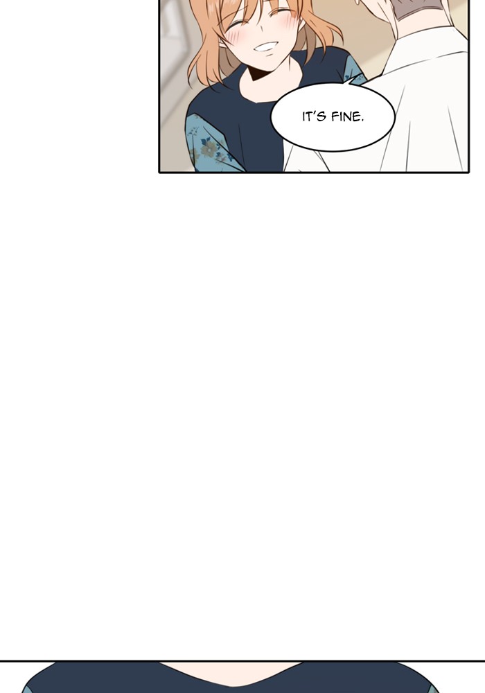 Read A Good Day to Be a Dog EN Manga Online