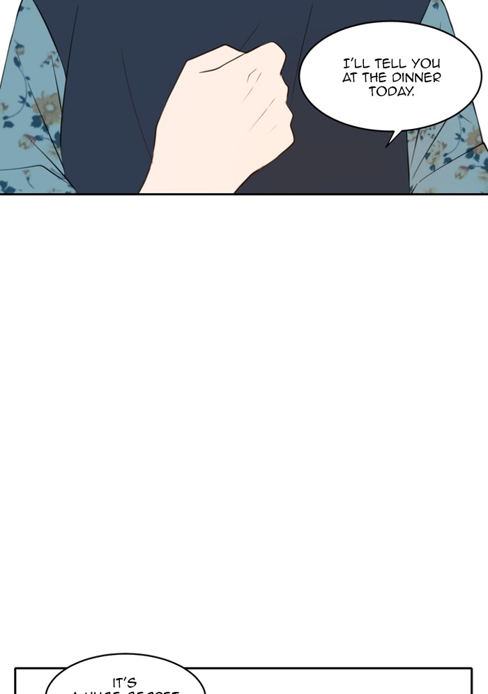 Read A Good Day to Be a Dog EN Manga Online