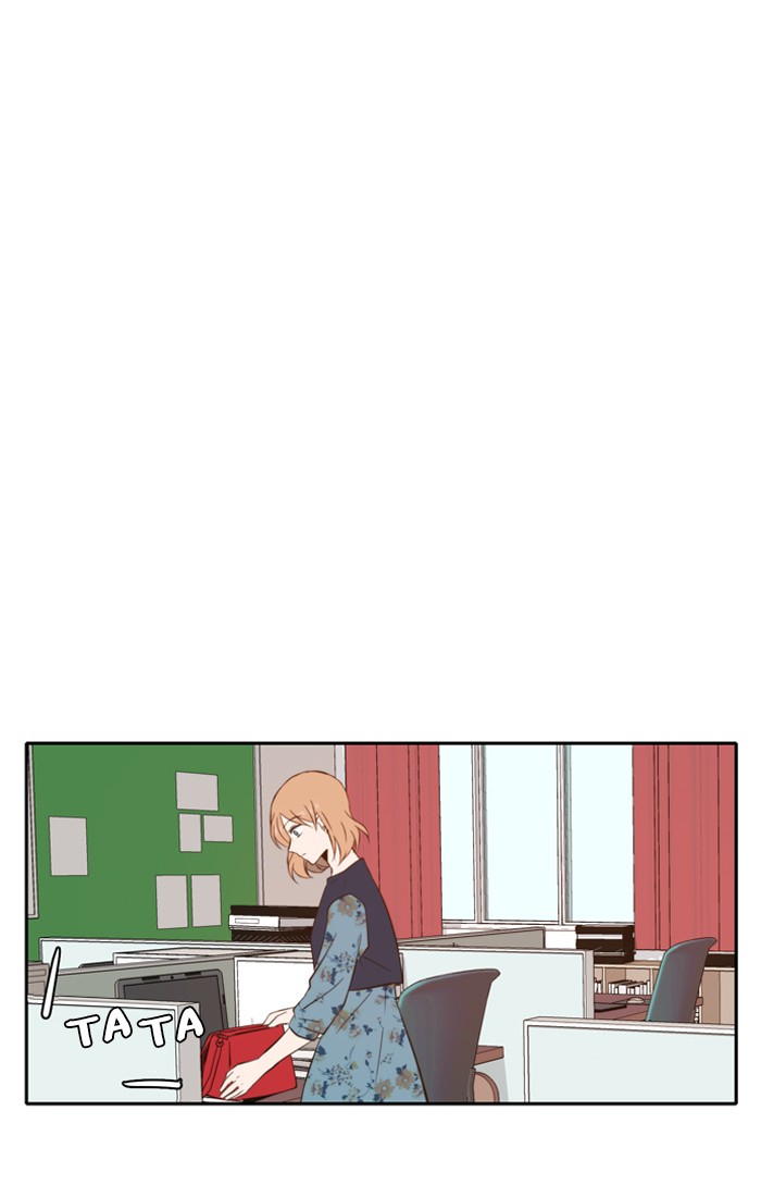 Read A Good Day to Be a Dog EN Manga Online