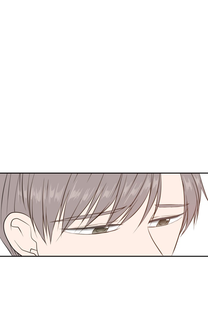 Read A Good Day to Be a Dog EN Manga Online