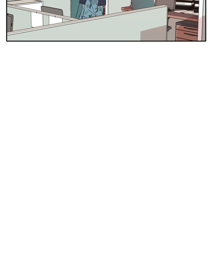 Read A Good Day to Be a Dog EN Manga Online