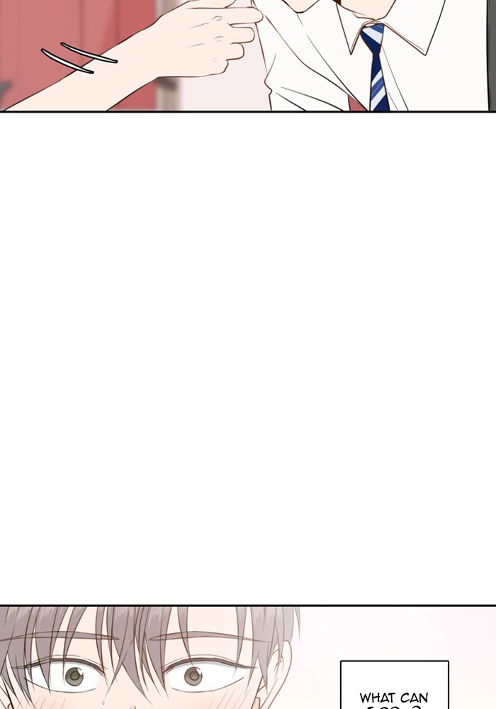 Read A Good Day to Be a Dog EN Manga Online