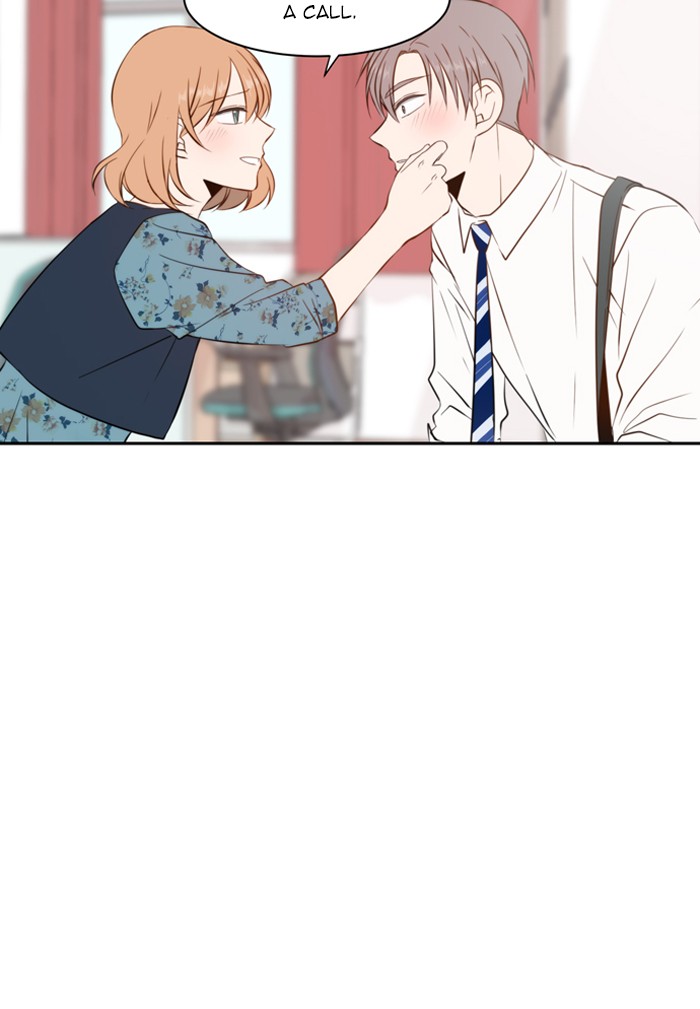 Read A Good Day to Be a Dog EN Manga Online