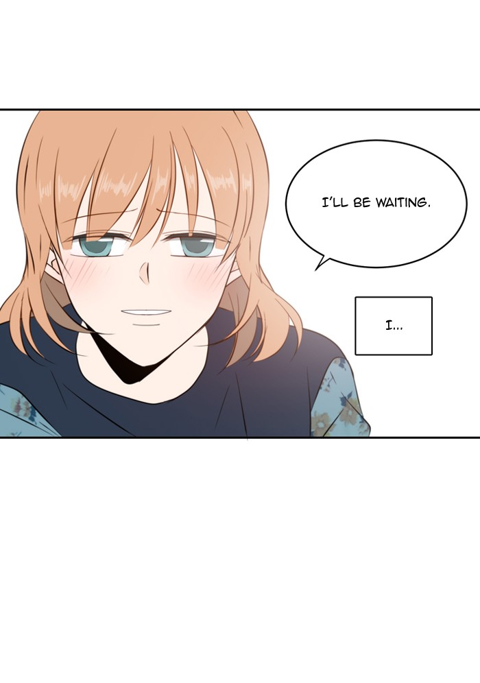 Read A Good Day to Be a Dog EN Manga Online