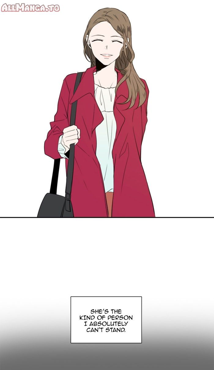 Read A Good Day to Be a Dog EN Manga Online