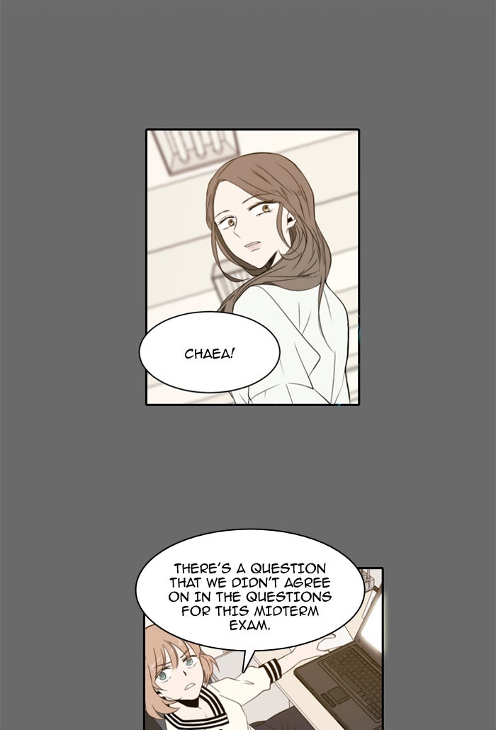 Read A Good Day to Be a Dog EN Manga Online