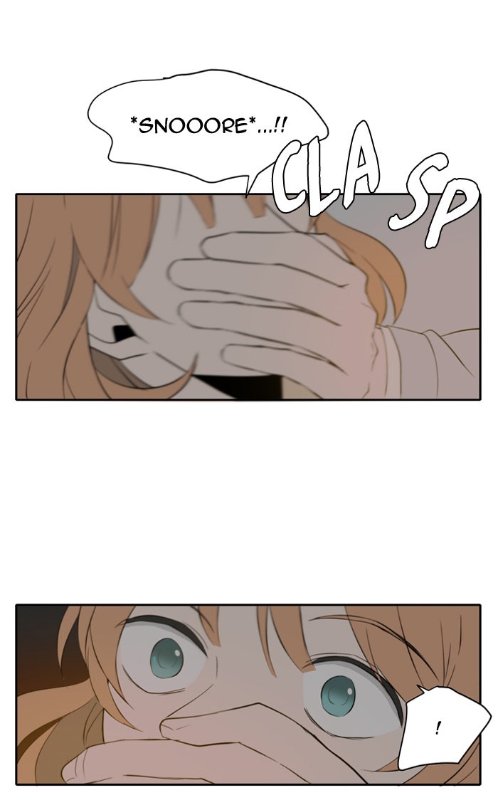 Read A Good Day to Be a Dog EN Manga Online