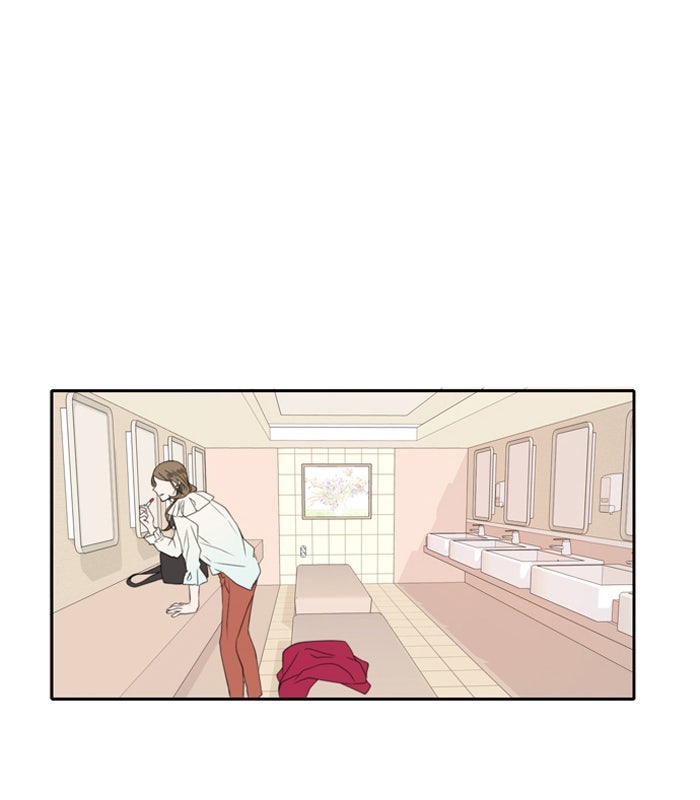 Read A Good Day to Be a Dog EN Manga Online