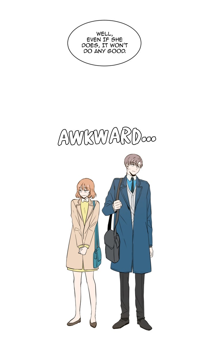 Read A Good Day to Be a Dog EN Manga Online