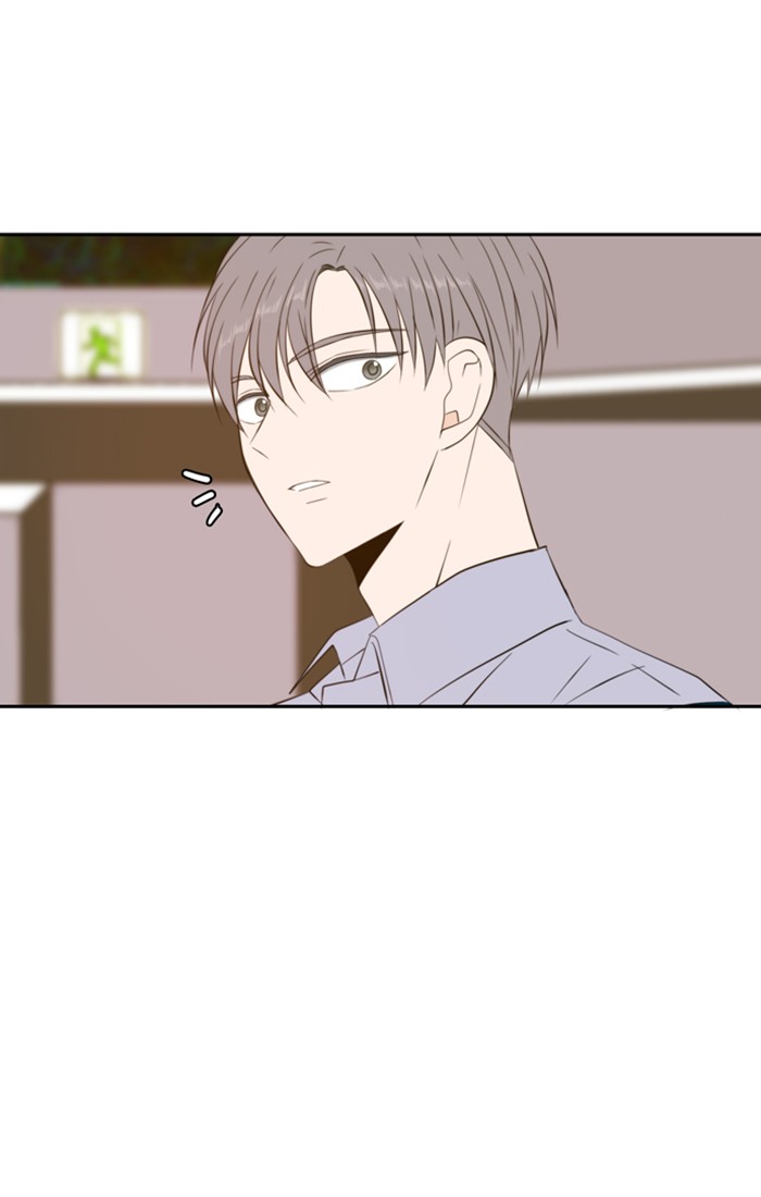 Read A Good Day to Be a Dog EN Manga Online