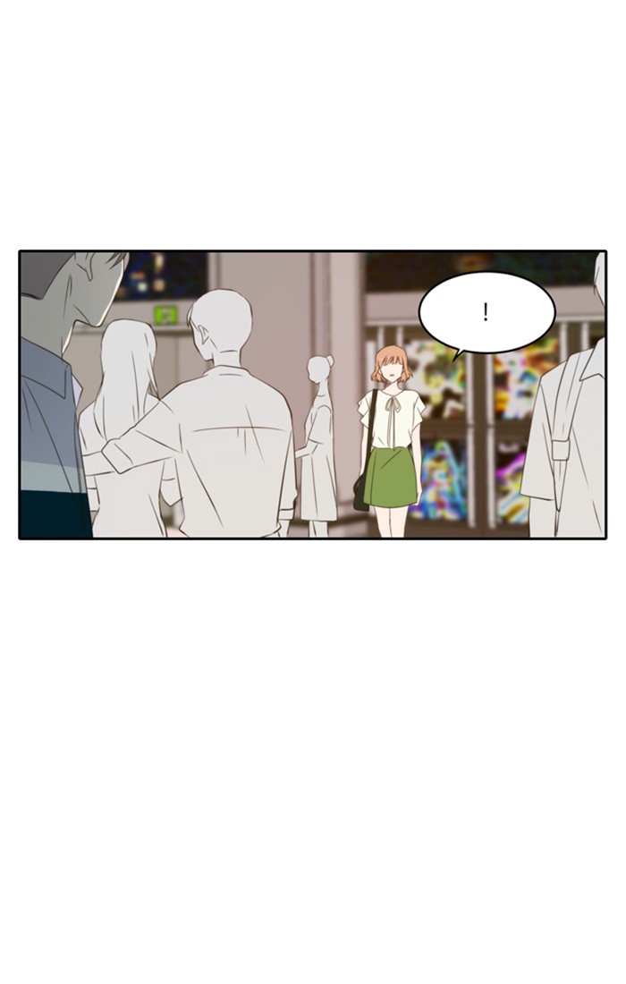 Read A Good Day to Be a Dog EN Manga Online