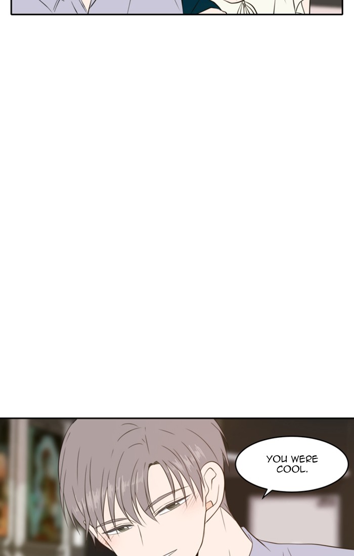 Read A Good Day to Be a Dog EN Manga Online