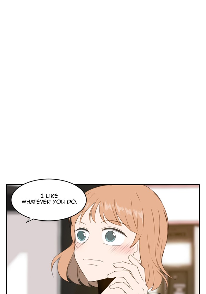 Read A Good Day to Be a Dog EN Manga Online