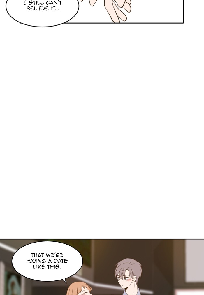 Read A Good Day to Be a Dog EN Manga Online