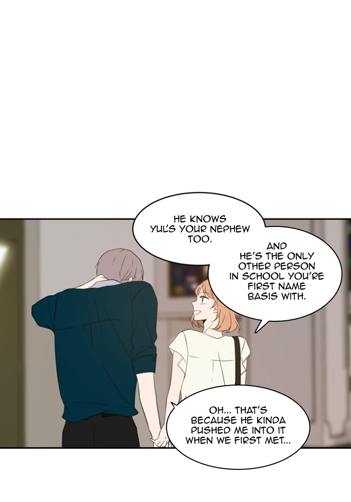 Read A Good Day to Be a Dog EN Manga Online