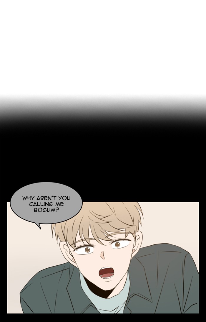 Read A Good Day to Be a Dog EN Manga Online