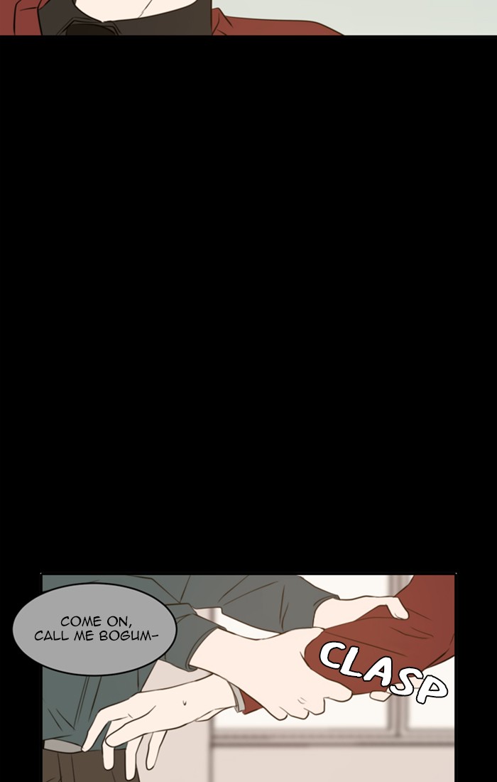 Read A Good Day to Be a Dog EN Manga Online