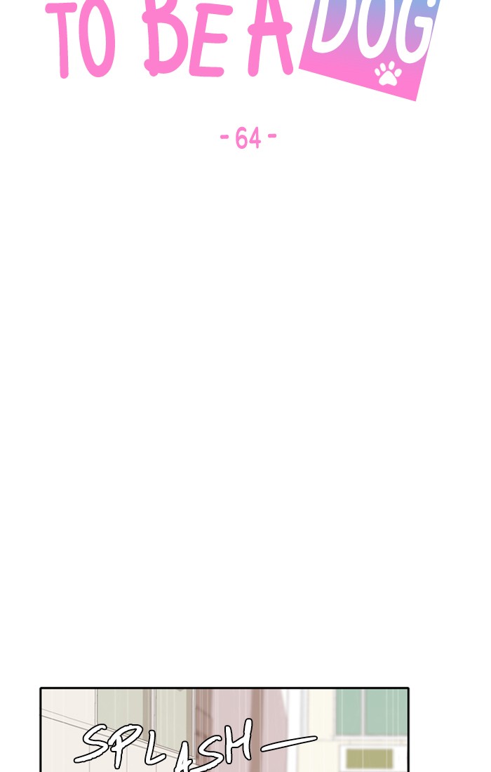 Read A Good Day to Be a Dog EN Manga Online