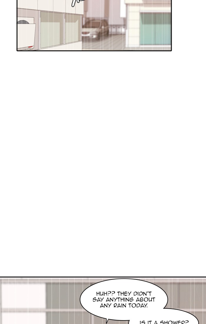 Read A Good Day to Be a Dog EN Manga Online