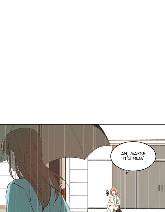 Read A Good Day to Be a Dog EN Manga Online