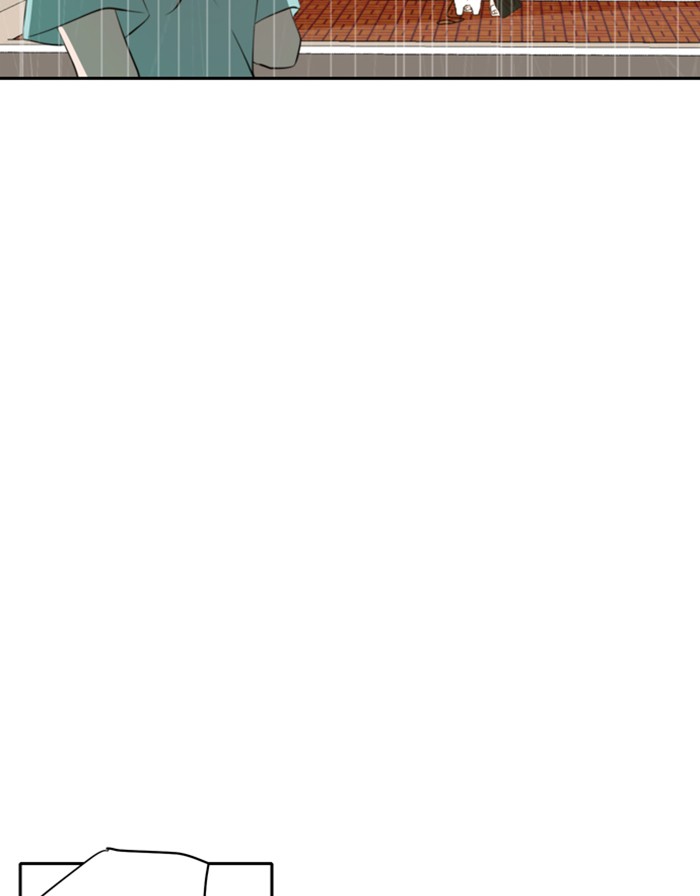 Read A Good Day to Be a Dog EN Manga Online