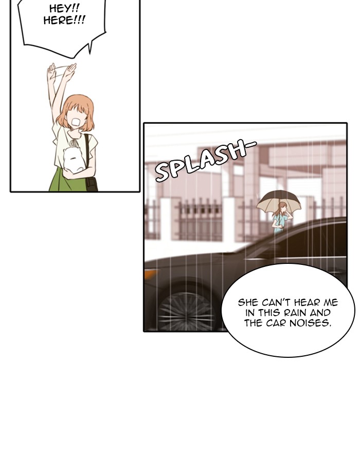 Read A Good Day to Be a Dog EN Manga Online