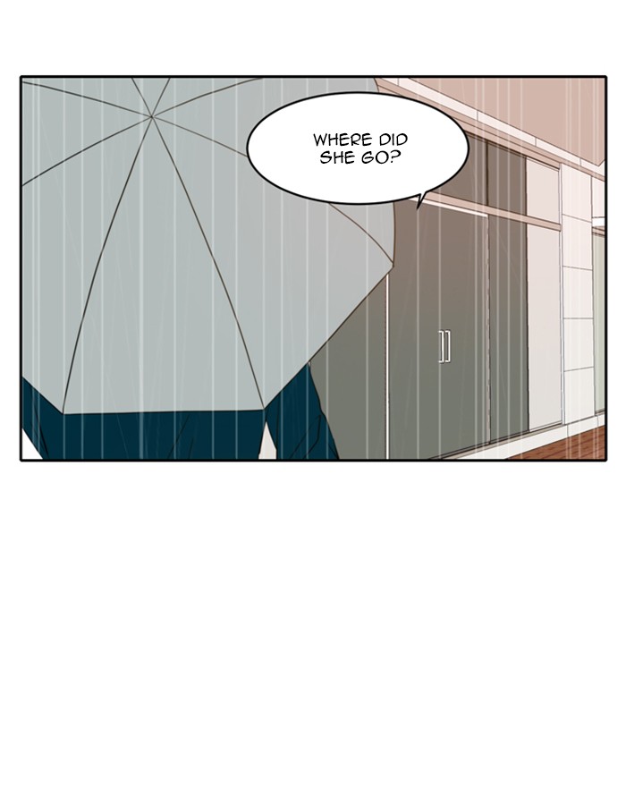 Read A Good Day to Be a Dog EN Manga Online