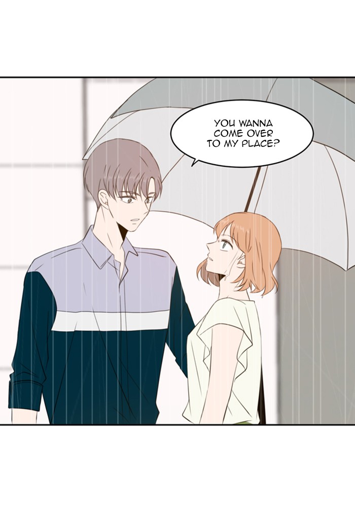 Read A Good Day to Be a Dog EN Manga Online