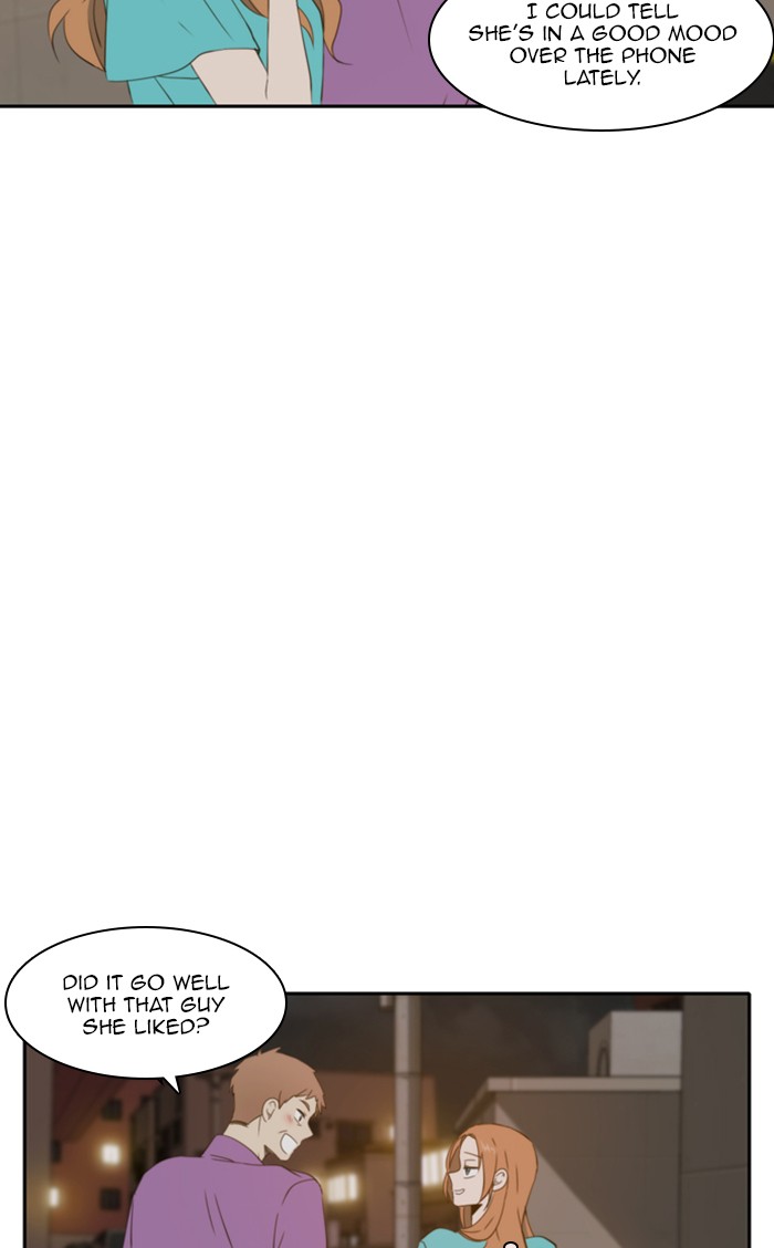 Read A Good Day to Be a Dog EN Manga Online