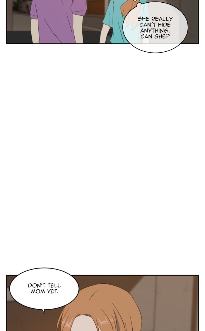 Read A Good Day to Be a Dog EN Manga Online