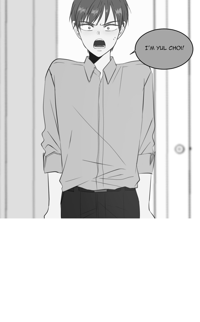 Read A Good Day to Be a Dog EN Manga Online