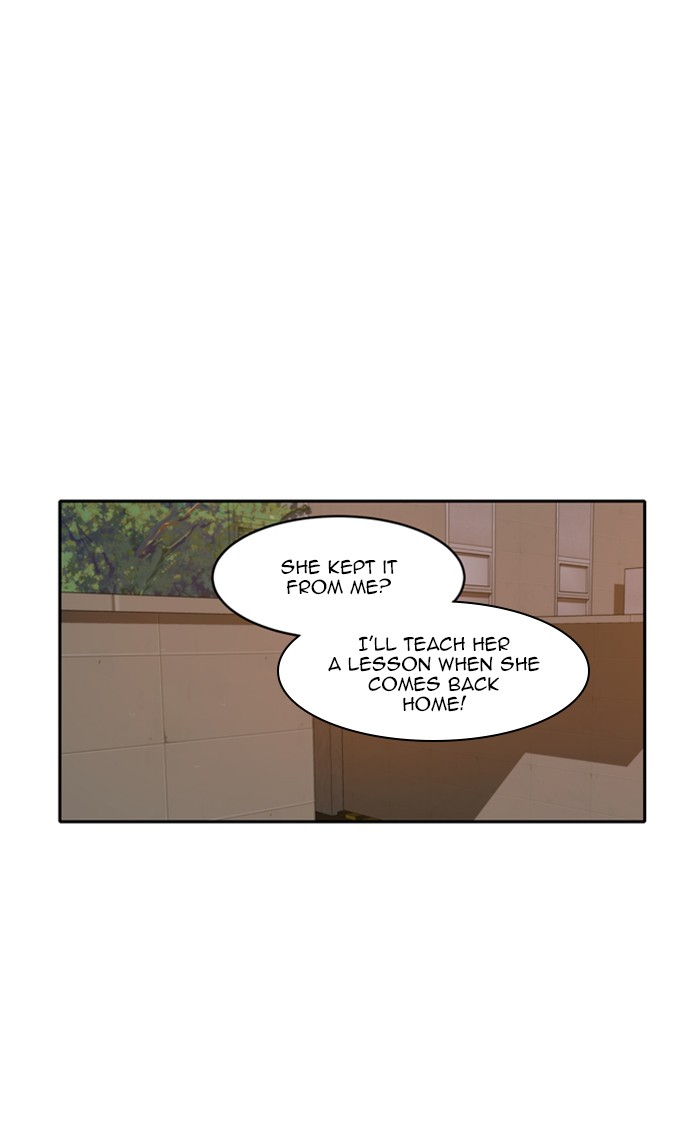 Read A Good Day to Be a Dog EN Manga Online