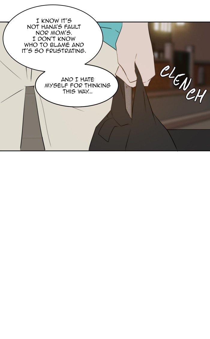 Read A Good Day to Be a Dog EN Manga Online