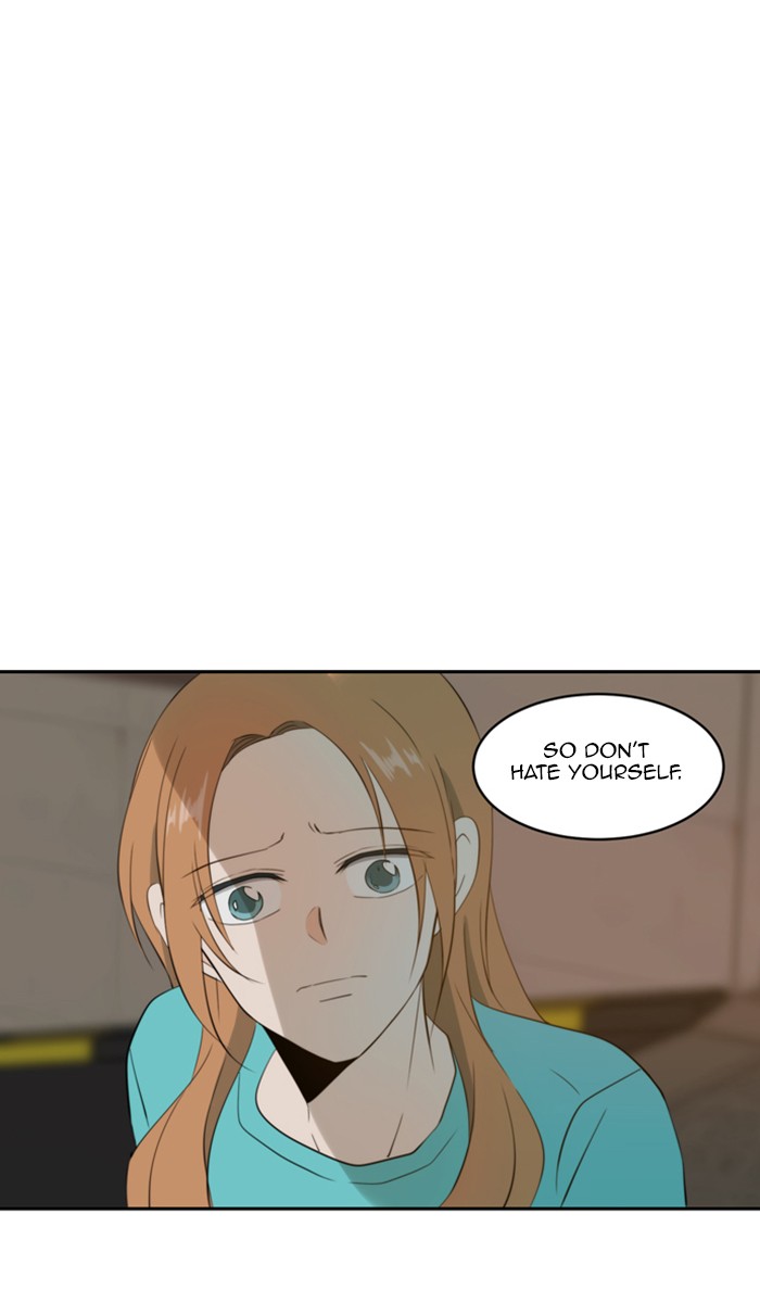 Read A Good Day to Be a Dog EN Manga Online