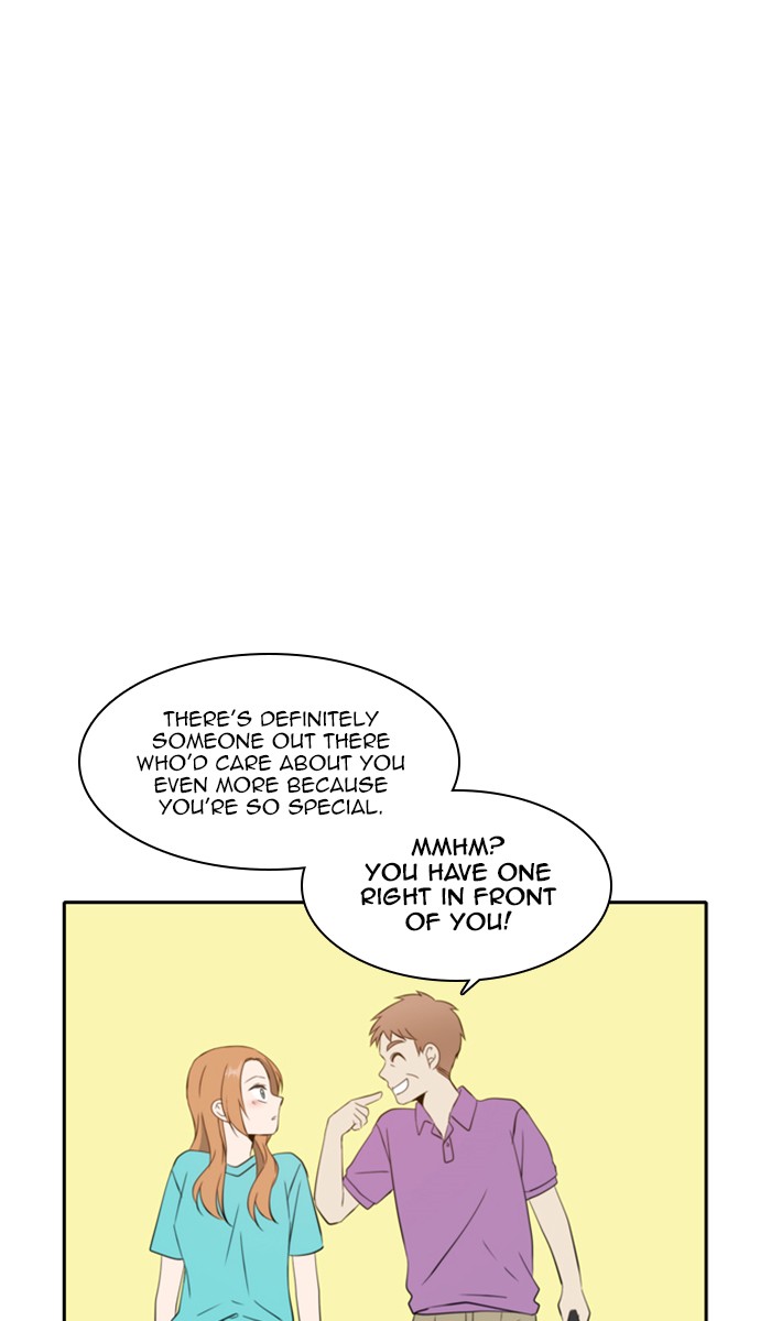 Read A Good Day to Be a Dog EN Manga Online