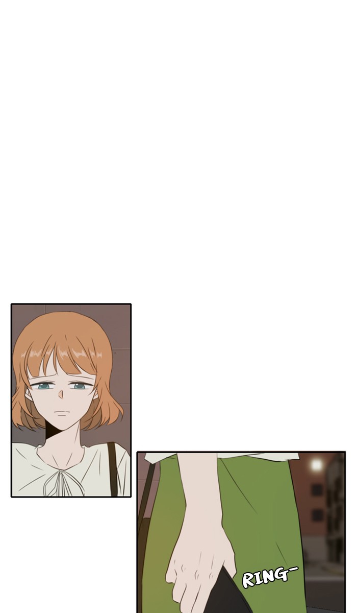 Read A Good Day to Be a Dog EN Manga Online