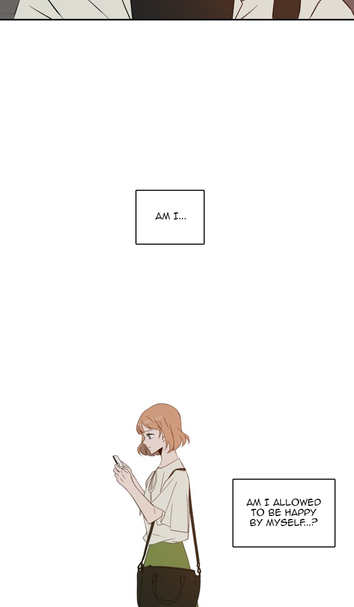 Read A Good Day to Be a Dog EN Manga Online