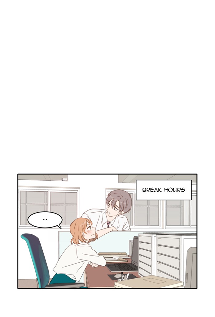 Read A Good Day to Be a Dog EN Manga Online