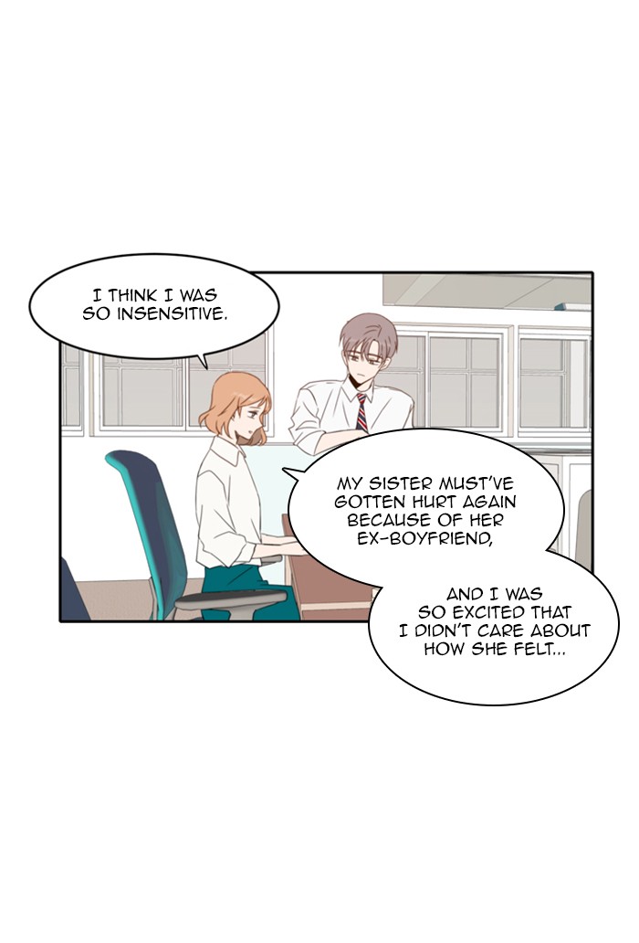 Read A Good Day to Be a Dog EN Manga Online