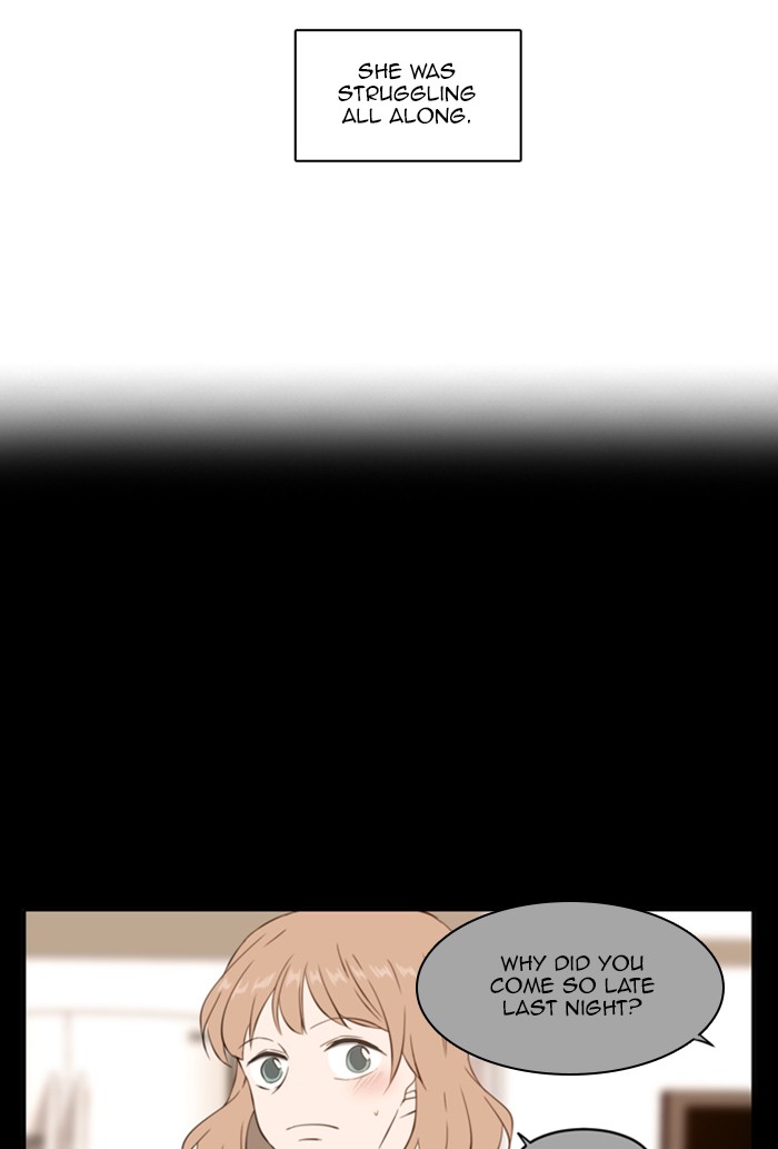 Read A Good Day to Be a Dog EN Manga Online