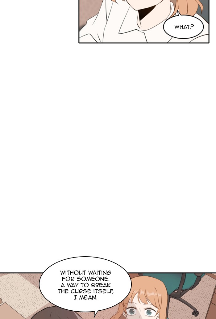 Read A Good Day to Be a Dog EN Manga Online