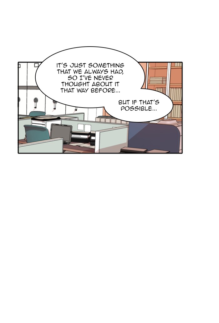 Read A Good Day to Be a Dog EN Manga Online