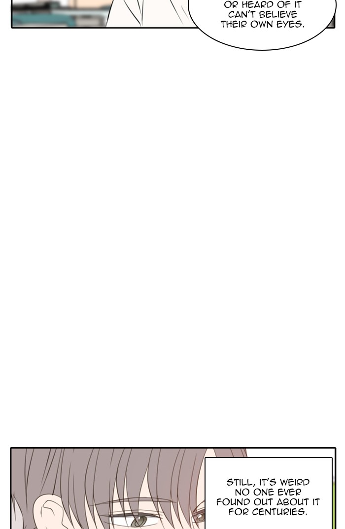 Read A Good Day to Be a Dog EN Manga Online