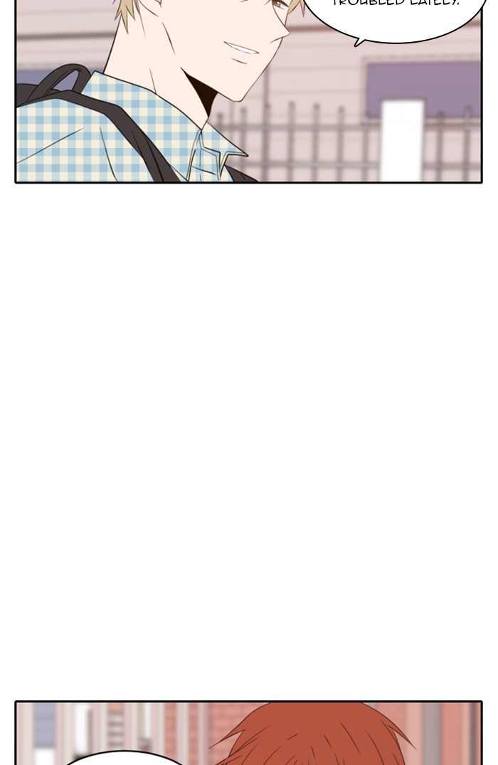 Read A Good Day to Be a Dog EN Manga Online