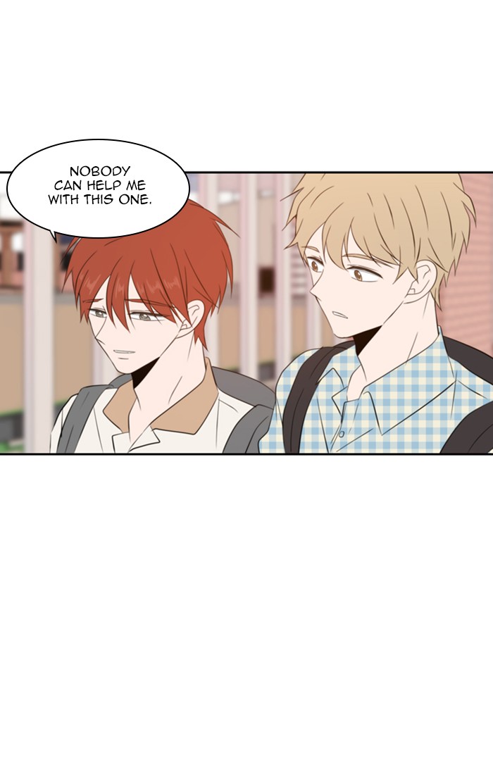 Read A Good Day to Be a Dog EN Manga Online