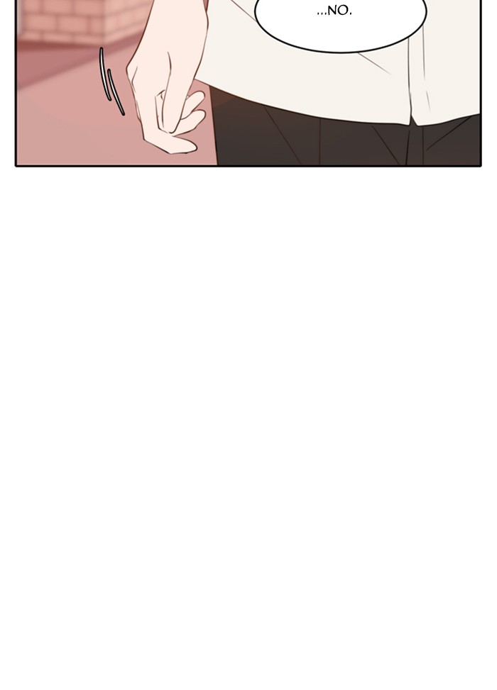 Read A Good Day to Be a Dog EN Manga Online