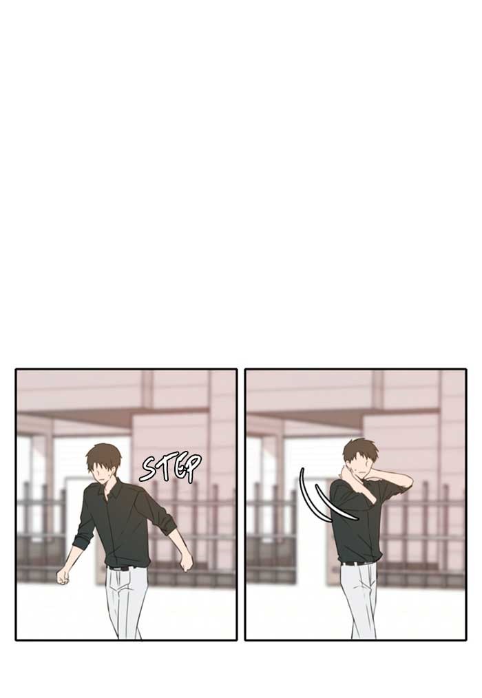 Read A Good Day to Be a Dog EN Manga Online