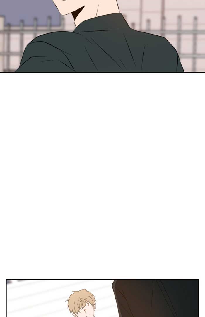 Read A Good Day to Be a Dog EN Manga Online